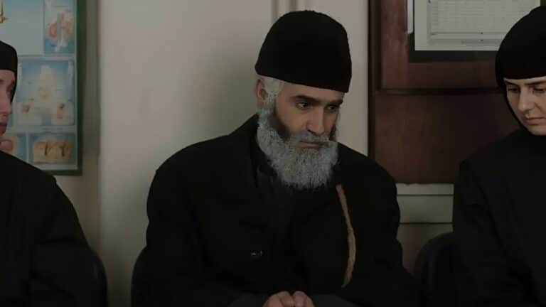 Θα καταφέρουν οι νέες θρησκευτικές σειρές να επαναλάβουν την επιτυχία του «Αγίου Παϊσίου»;