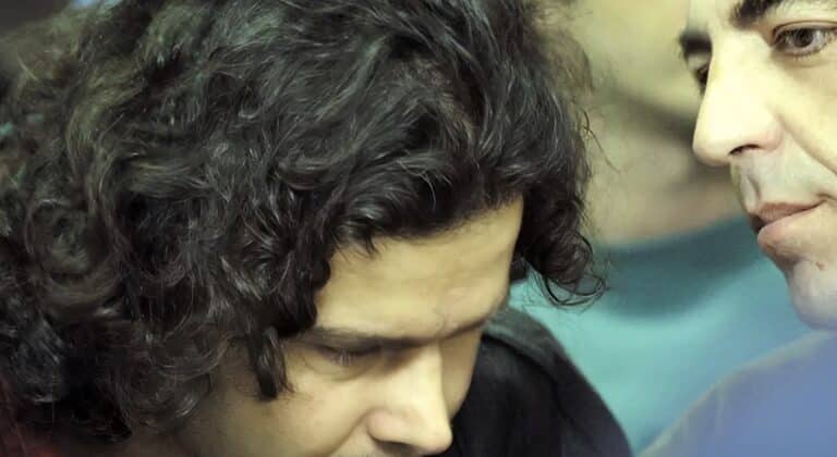 Φάκελος 17Ν – «Το μοιραίο λάθος» με την έκρηξη της βόμβας στα χέρια του Ξηρού και το ανθρωποκυνηγητό