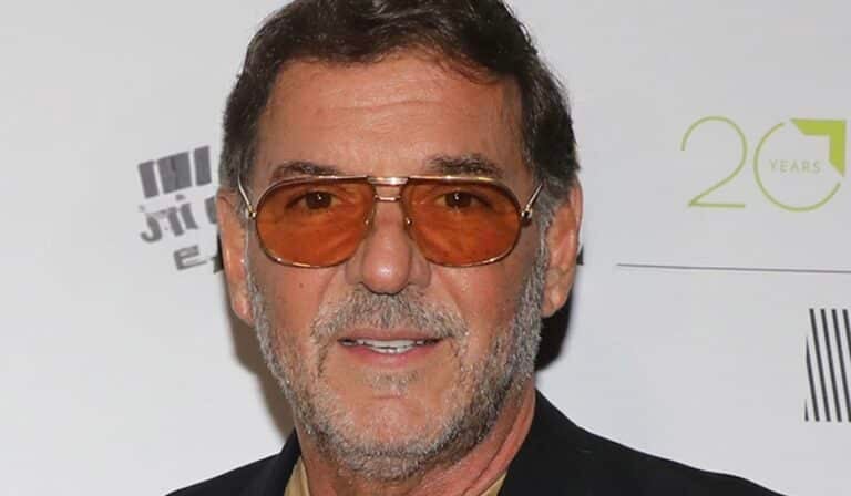 Ελεύθερος με όρους και εγγύηση 50.000 ευρώ ο γκαλερίστας Γιώργος Τσαγκαράκης