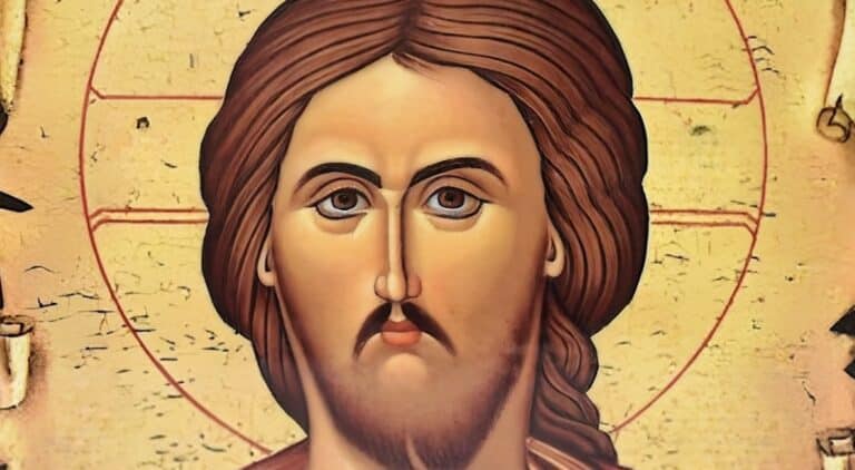 Σήμερα γιορτάζει ο Άγιος με το περίεργο όνομα που μαρτύρησε φριχτά για τον Χριστό