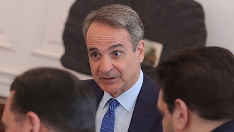 Κατώτατος μισθός: Αύξηση 1,3 ευρώ την ημέρα για το 2026