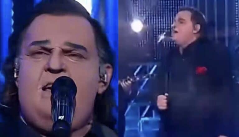 Παίκτης ριάλιτι στην Βουλγαρία ενσάρκωσε τον Βασίλη Καρρά και αποθεώθηκε