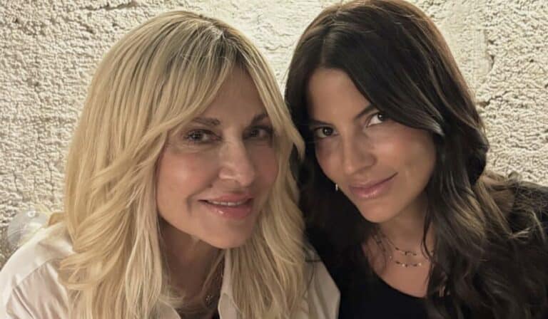 Άννα Βίσση και Δήμητρα Κούστα: Ανακοίνωσαν την ίδρυση της δικής τους δισκογραφικής εταιρίας