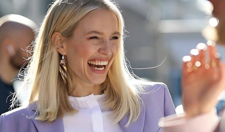 Αντηλιακό με χρώμα: Το λάθος που κάνουμε όλες χωρίς να το καταλαβαίνουμε