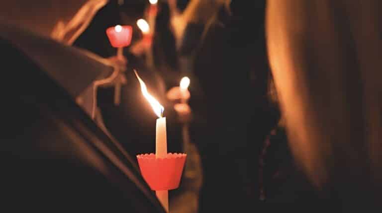 Μερομήνια 2026: «Τρελός» Απρίλιος και παγίδα πριν το Πάσχα