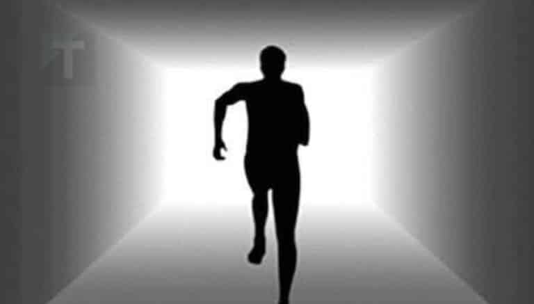 Οπτικές ψευδαισθήσεις που δοκιμάζουν το επίπεδο της αυτογνωσίας σας