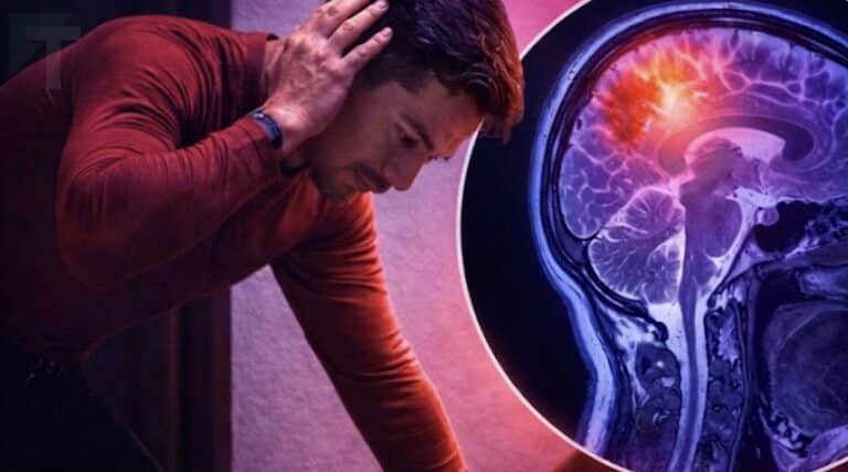 Προειδοποιητικά σημάδια ανευρύσματος – Τι δεν πρέπει ποτέ να αγνοήσετε