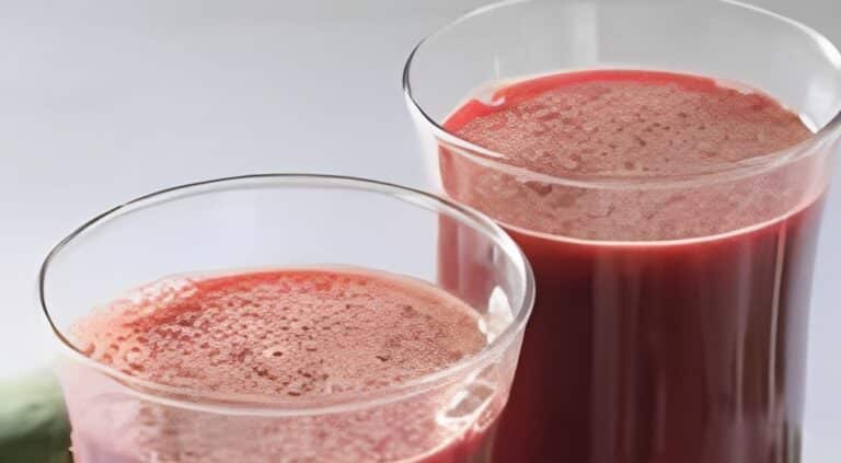 Ο Νο1 χυμός για καλή λειτουργία του εντέρου, σύμφωνα με γαστρεντερολόγο