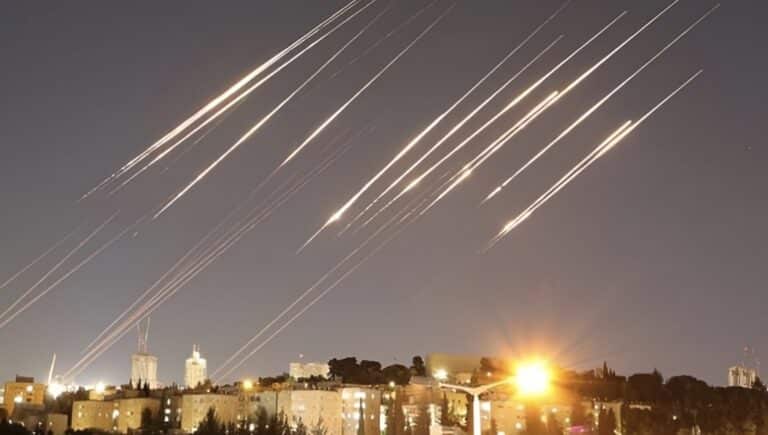 Παγκόσμιος συναγερμός για έκλυση ραδιενέργειας από τις επιθέσεις σε πυρηνικές εγκαταστάσεις του Ιράν – Η ανακοίνωση της ΙΑΕΑ