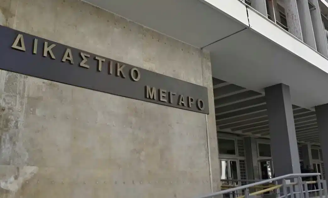 2026 03 28 01.57.10.jpg 1