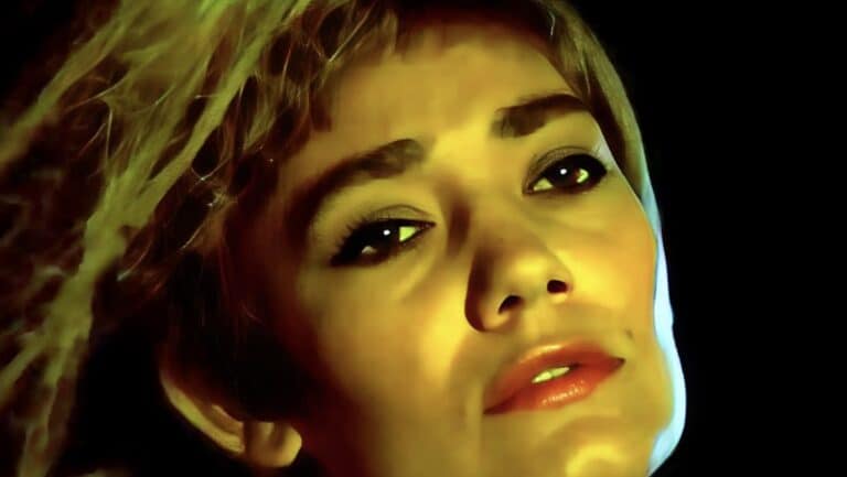 Μαρινέλλα: Η ανάρτηση της Φίνος Φιλμ με το «αντίο» στην μεγάλη ερμηνεύτρια