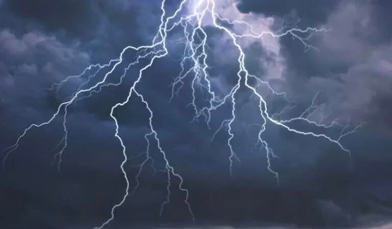 Ποια άνοιξη; Τα πάνω-κάτω με τον καιρό – Δείτε τι έρχεται και πότε