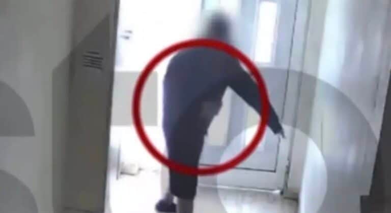 «Βοήθεια, με κλέβουν»: Σοκάρουν οι κραυγές ηλικιωμένης στο Πέραμα που χτυπήθηκε από Ρομά για να τη ληστέψει