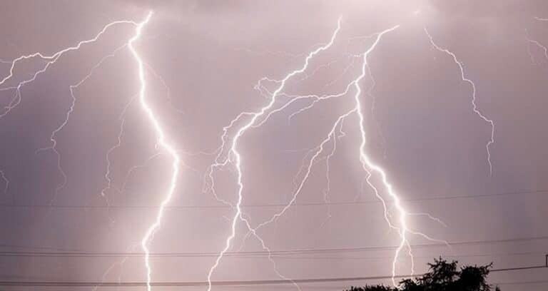 Έρχεται η κακοκαιρία «ΕΡΜΙΝΙΟ»  – Έκτακτο δελτίο από την ΕΜΥ – Αυτές είναι οι 11 περιοχές που θα «χτυπήσει»