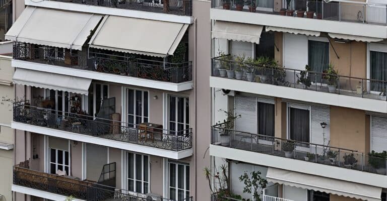 Επιδότηση μαμούθ έως 95% για ανακαίνιση σπιτιών: Ποιοι είναι οι δικαιούχοι