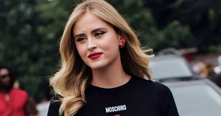 Τα μόνα παπούτσια που πραγματικά θα χρειαστείς την άνοιξη και όλο το καλοκαίρι