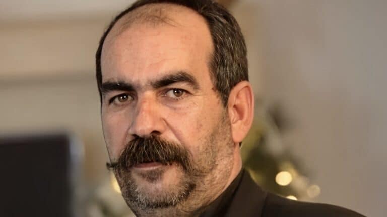 Γιώργος Ξυλούρης: Αναβάλλεται για τις 29 Οκτωβρίου 2026 η δίκη του «φραπέ»