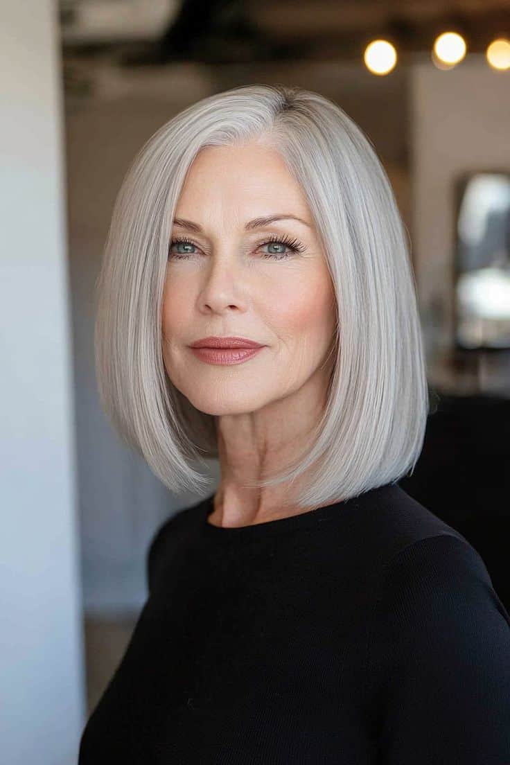 20b3d6433feff206549601002952d55b