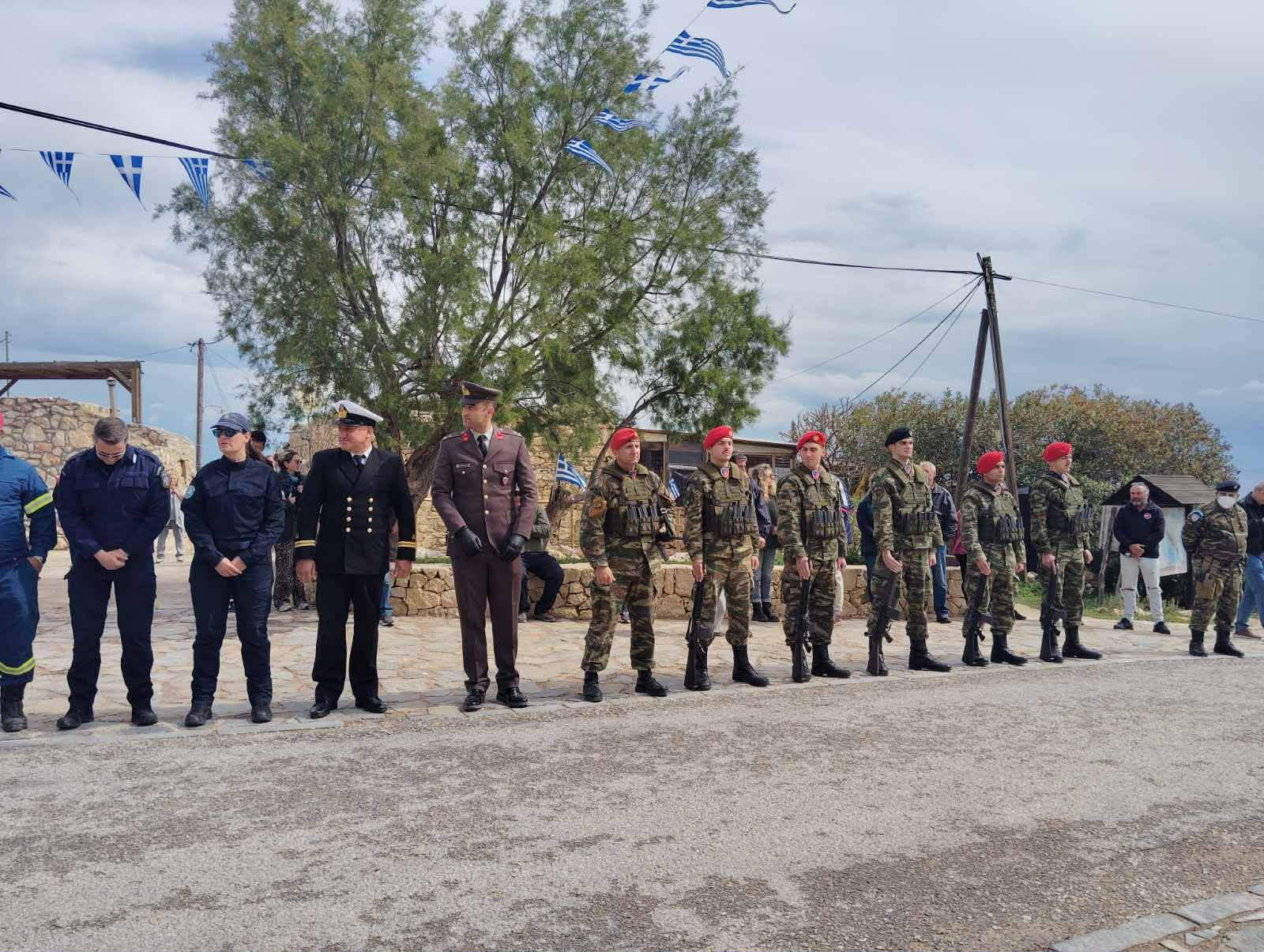 20ed1412 77b0 48c3 b533 71d5f65b2487