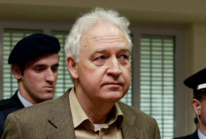 220715173956 giotopoulos