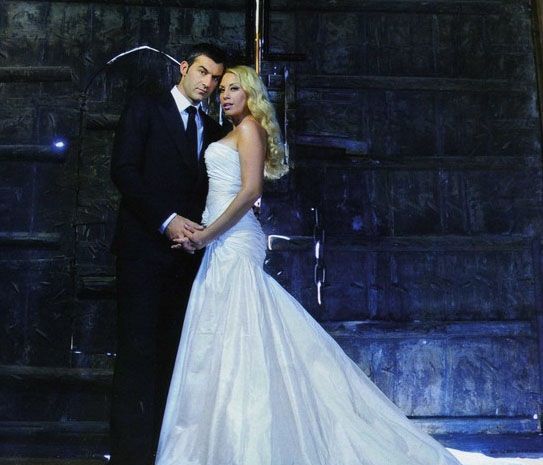 229f71f1fcc9d0fa82aea46e103f51b1