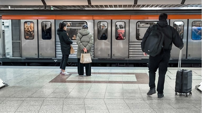 25d25715e7f2477c919ef21f90e28aff