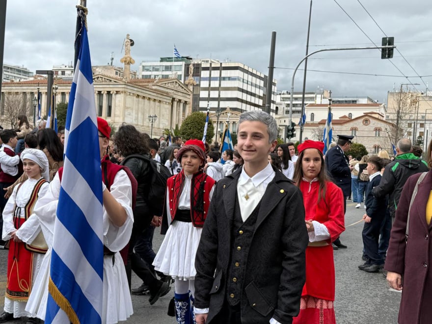 25martioyparelash2 3