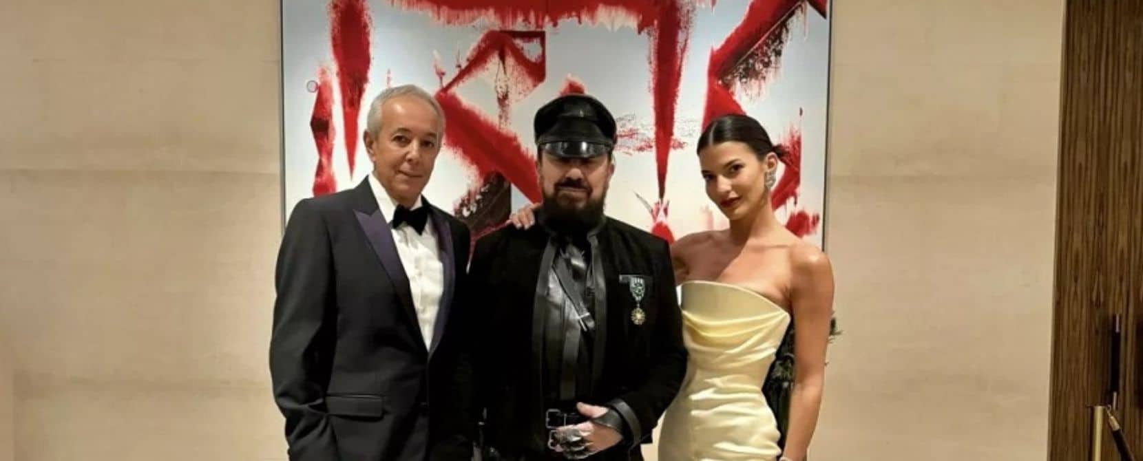 260111190912 marino koustas