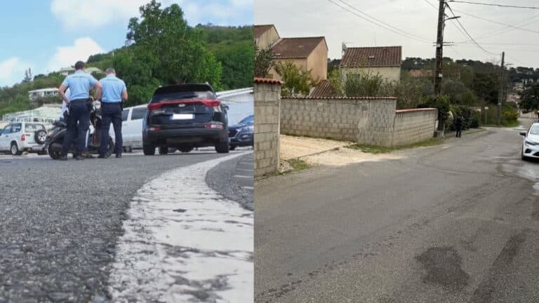 Φρίκη: Αδέρφια σκότωσαν τη μητέρα τους και έπαιρναν δάνεια στο όνομά της – Υποσιτισμένη και βασανισμένη από τα ίδια της τα παιδιά