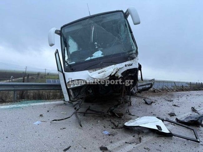 29e7d76fee474e0e84936d51ba8bf1d9