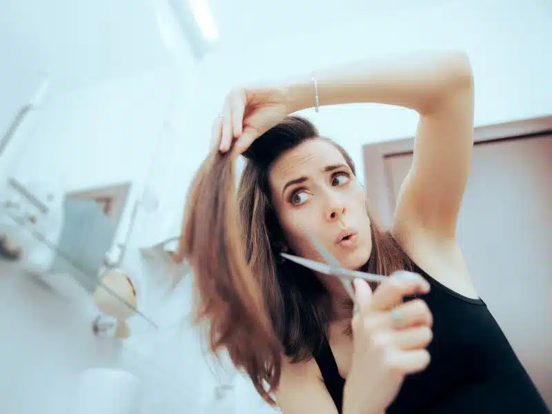 2 37b3db4b e6d2 41cb a8d8 1d2ef2f4df78