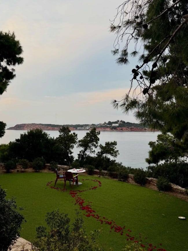 2f4684253dd943eca39ceb6b4fb78698