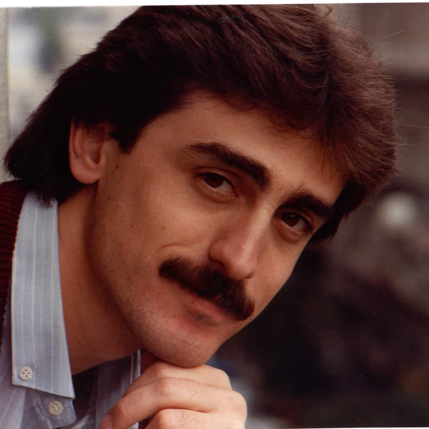 308682055 515540523914410 324146628474937642 n