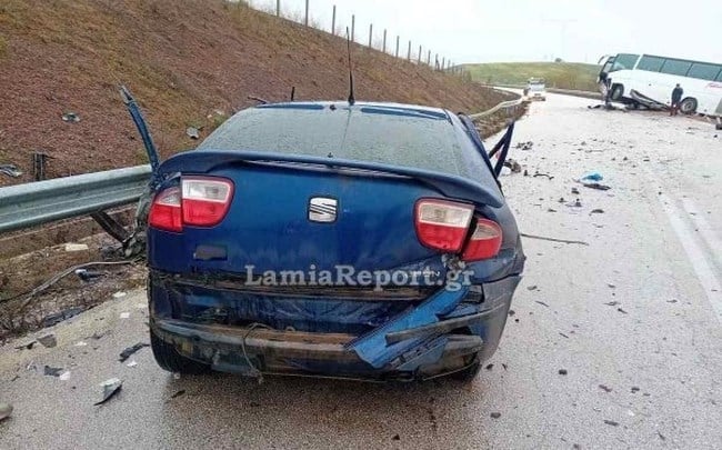 31f4077d70f1484e9ed1731254402d3b