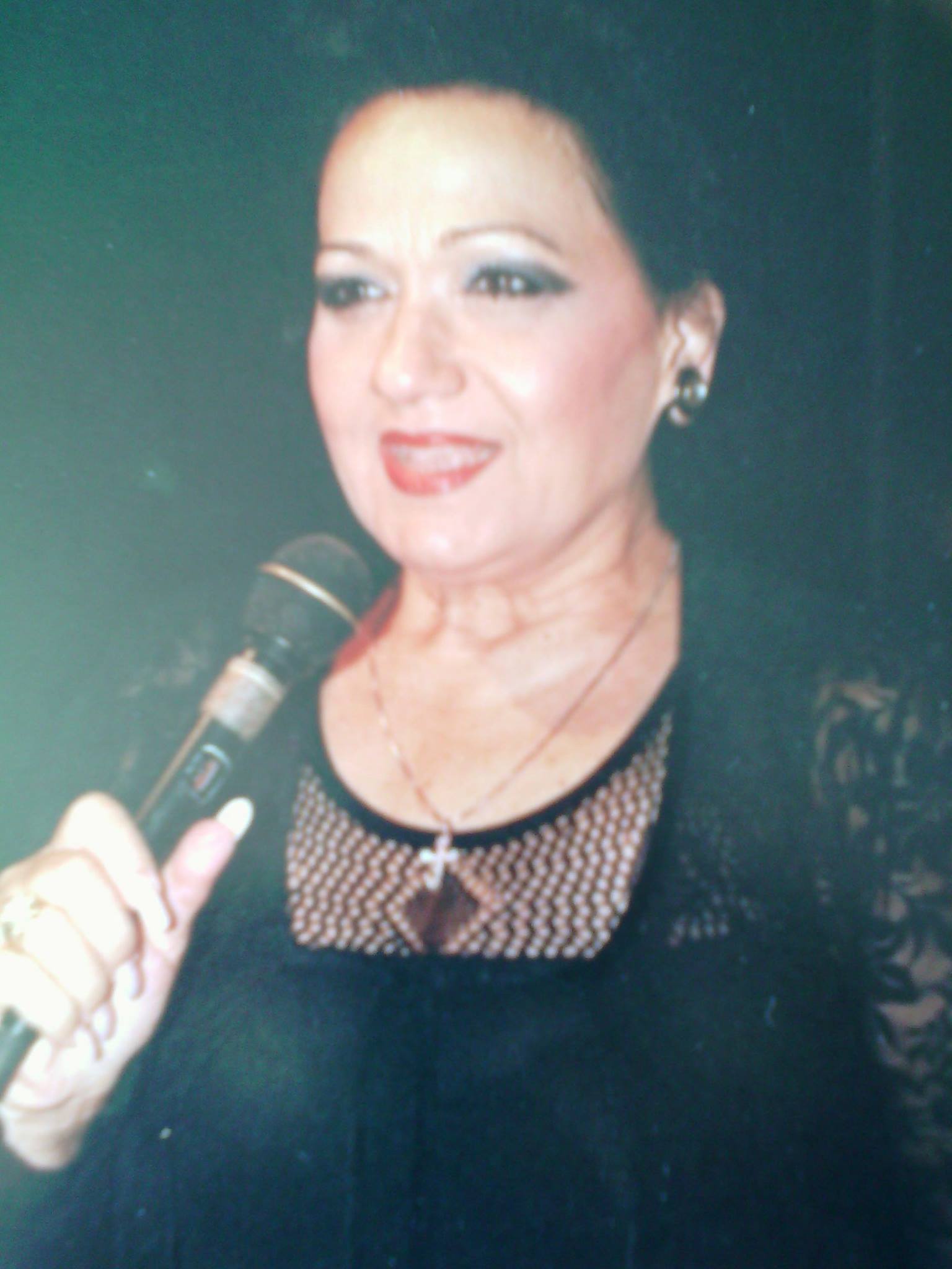 35628246 1697796646940298 7443314212438278144 n