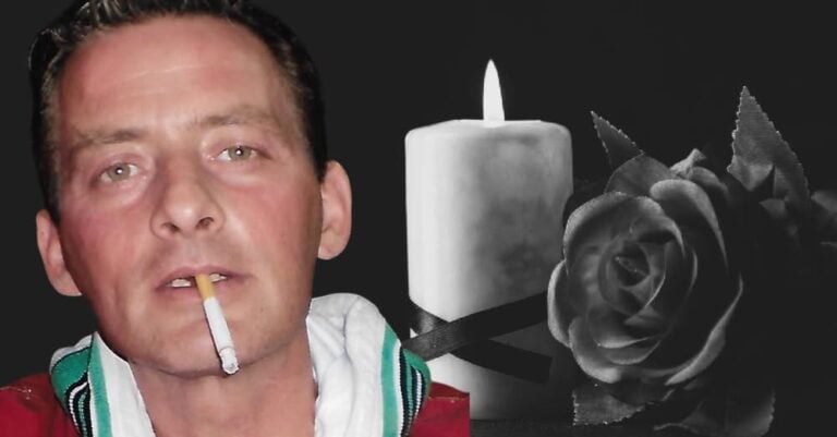 Ασύλληπτη τραγωδία στον Βόλο: Πεντάρφανα τρία παιδιά – Θρηνούν τον θάνατο του πατέρα τους μία ημέρα μετά την κηδεία της μητέρας τους