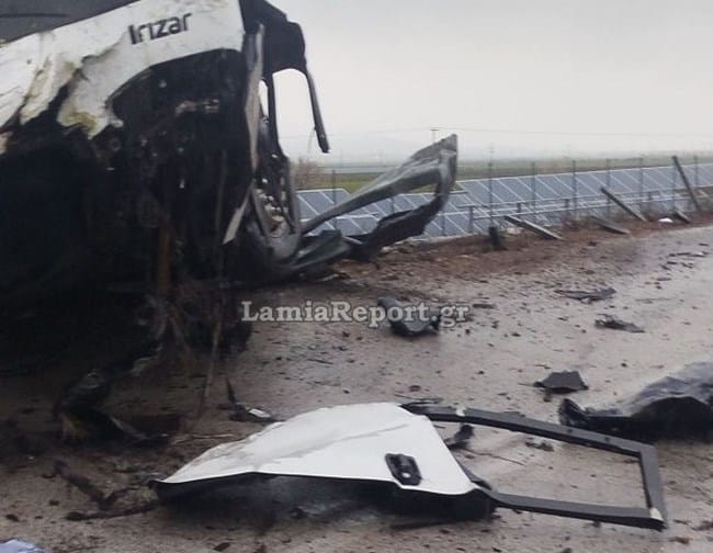 3d23ded00a554093a9d0c9b12883ed38