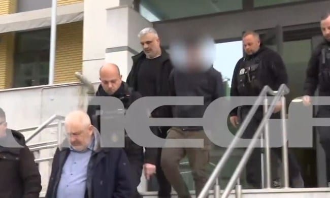 41e359c11971405396c932e33b1a8af7