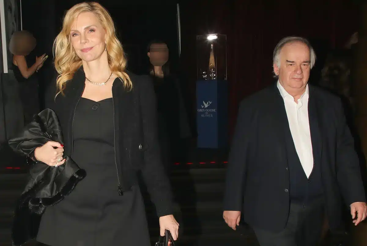 4215 emi livanioy petros papas 2532026 001