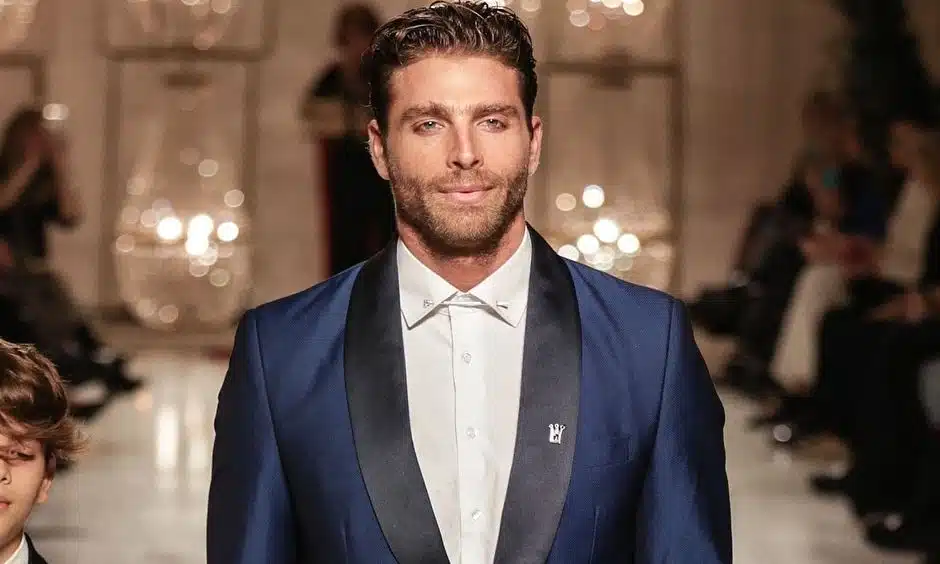 Εξαρθρώθηκε τεράστιο κύκλωμα με απάτες 33 εκατ. ευρώ εις βάρος του Δημοσίου – Ποιοι συνελήφθησαν 5 4287eed3 giorgosmanikas17322228283506461685574795551206730577