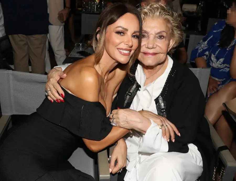 4349 mpeti magira marinela 2762024