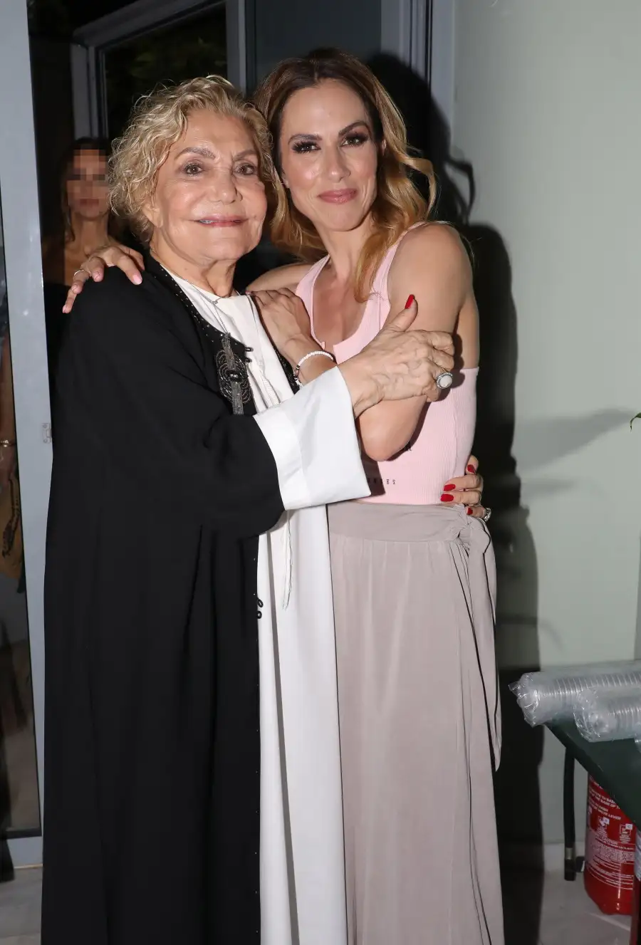 4448 marinela ntoreta papadimitrioy 2762024