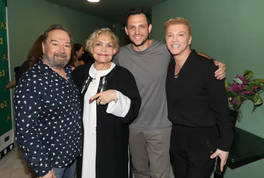 4540 stamatis fasoylis marinela agelos kotaridis takis zaxaratos 2762024