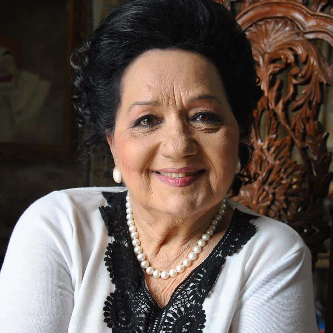 465165337 8495158573870704 3404365480006274309 n