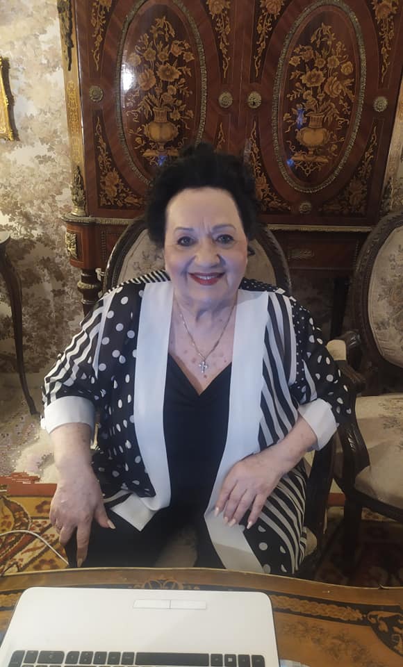 469159778 901157378662593 1531675072171131719 n