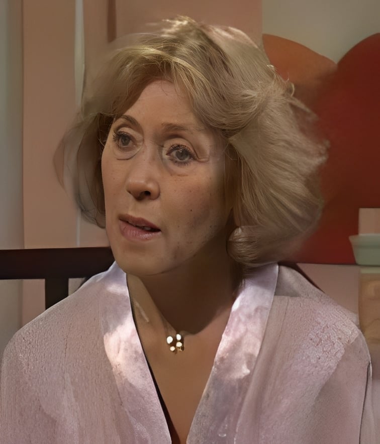 472787920 925912766318389 8641801260589193690 n 1