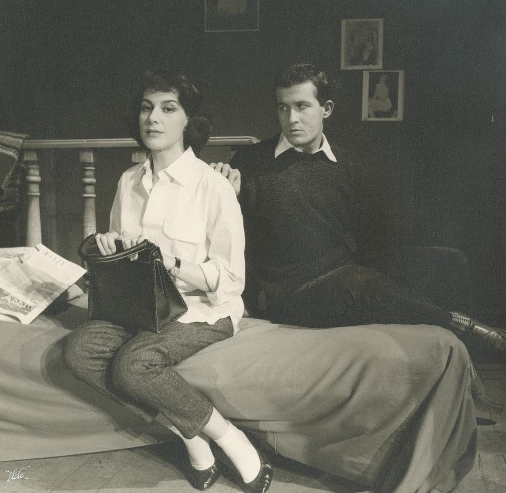 473159216 925887072987625 5659913754143395620 n