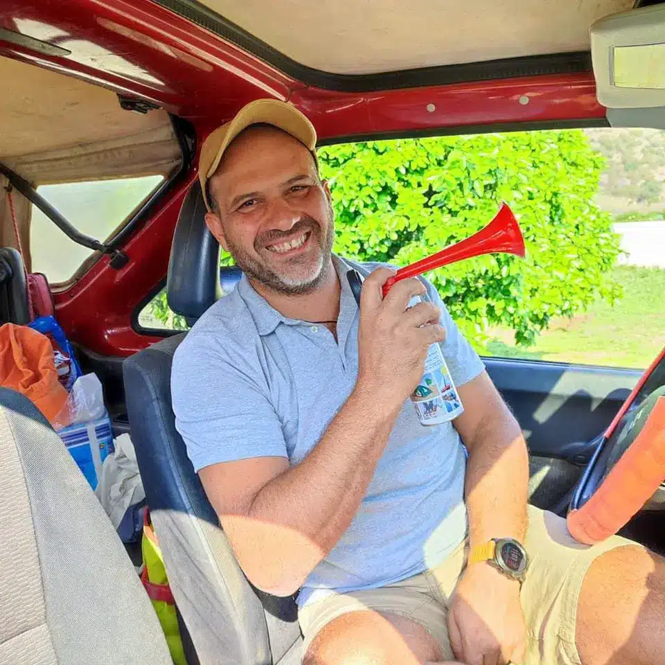 477589127 648662724387138 5935303956469050468 n