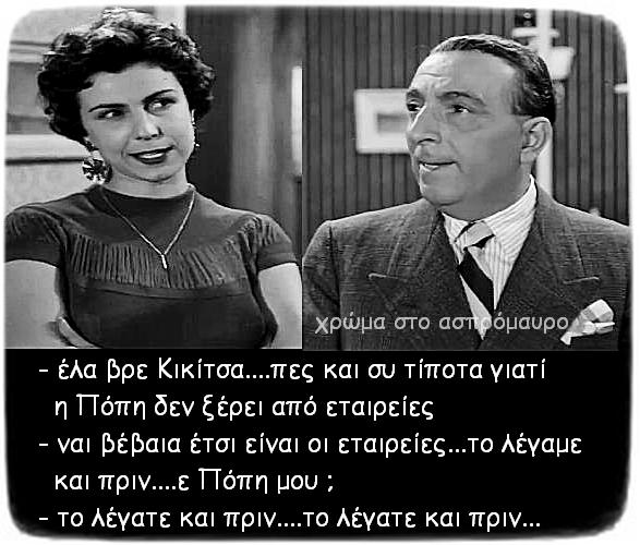 480907528 1101024655046217 2624776398037408663 n