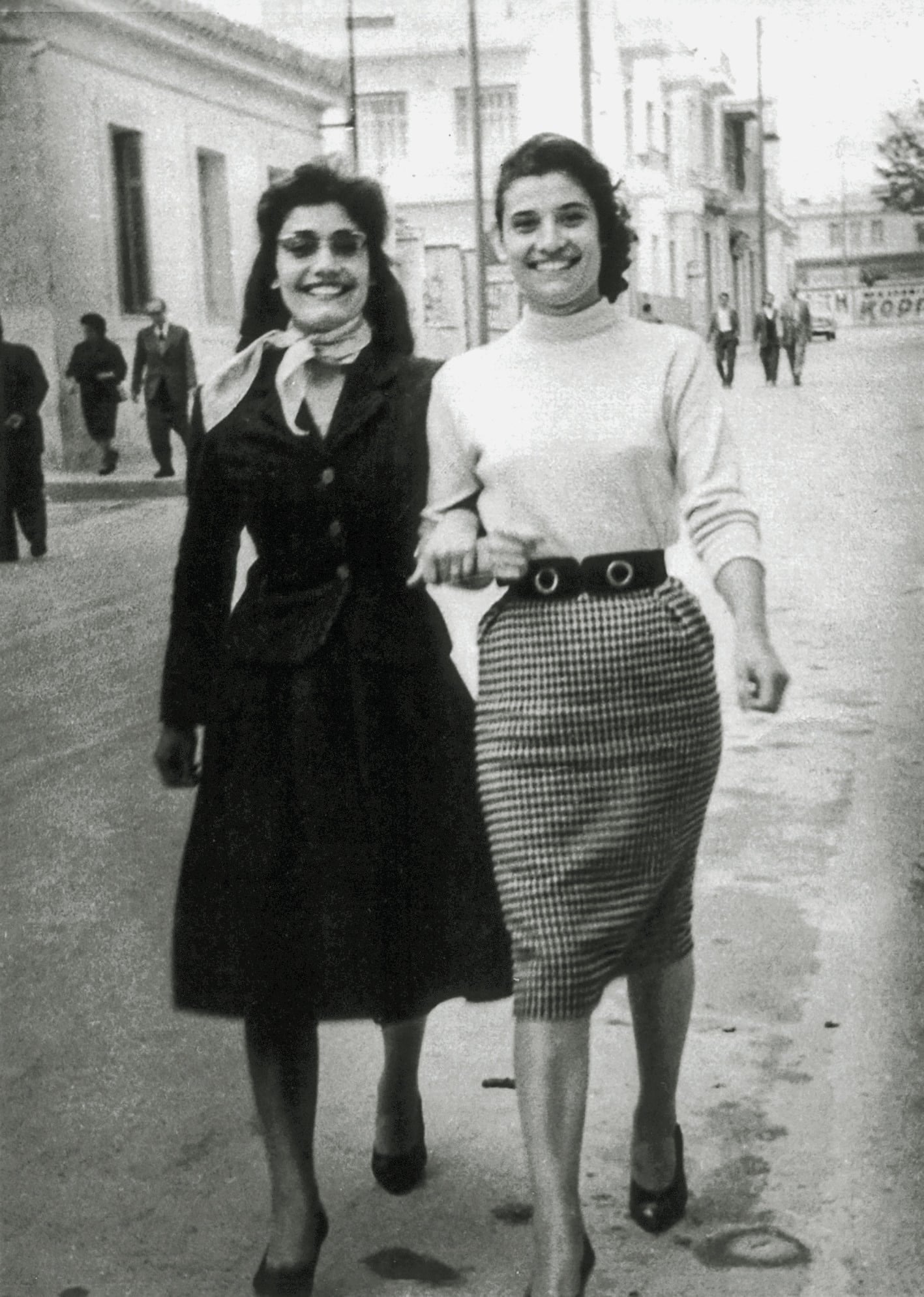 48107612211900380991528283264689862284058549n